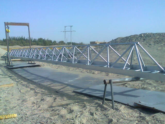 鸠江专业承揽大中小型喷涂翻新施工业务！