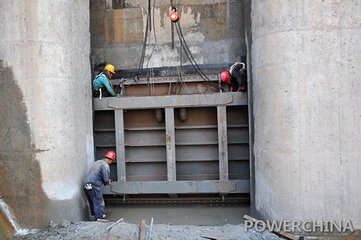 鸠江专业深耕喷漆翻新领域